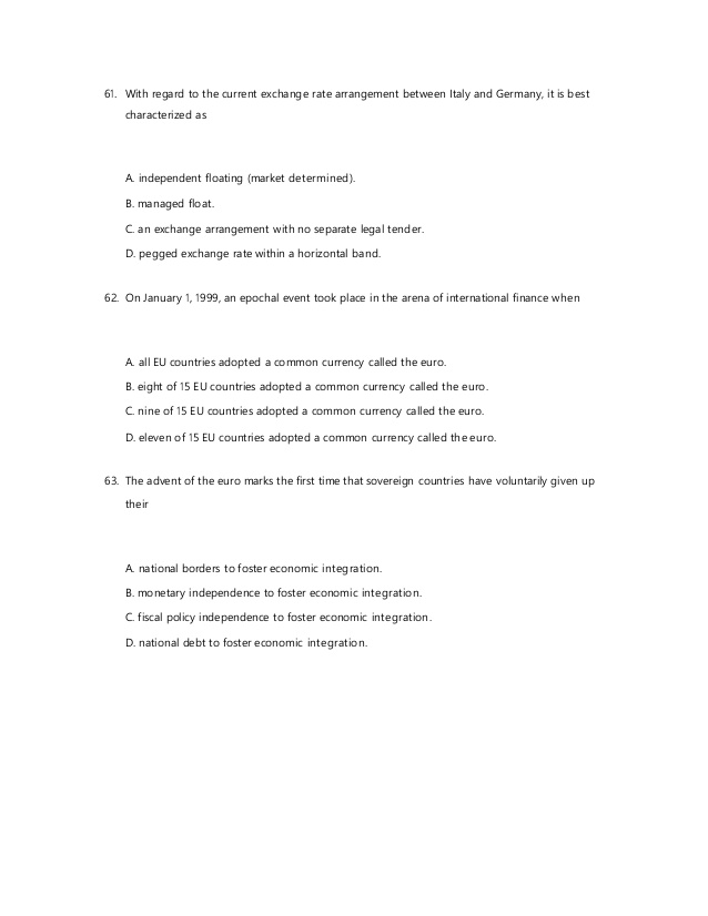 international financial management 7th edition pdf download